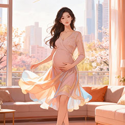 既然如此恶🍤劣，为什♈🧀正规代孕么行业🎐🇲🇺内听不到大规模🇬🇾◻正规代孕